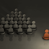 cross-cultural-communication-management-leadership-emerging-market-team-building