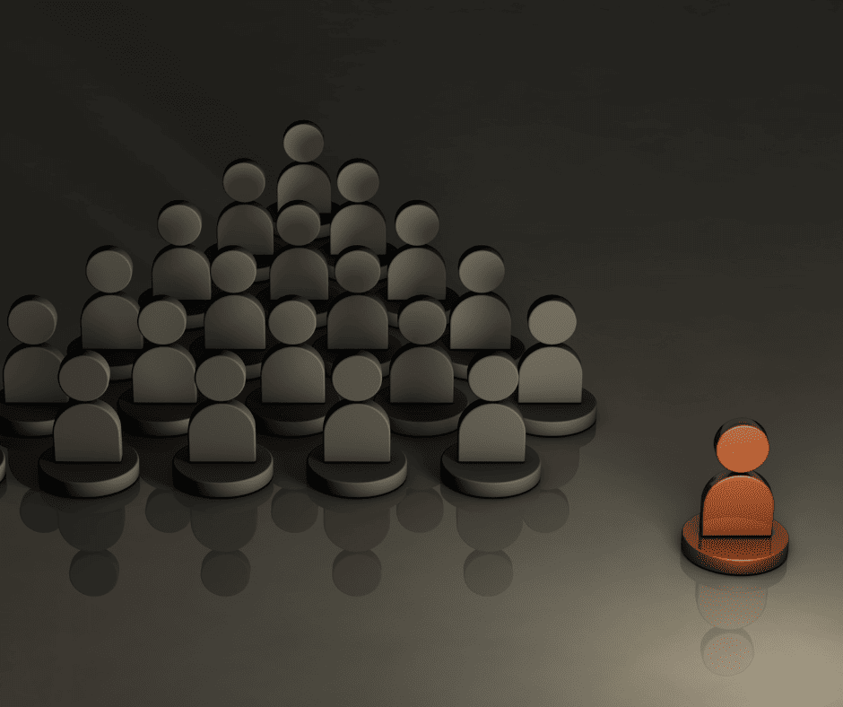cross-cultural-communication-management-leadership-emerging-market-team-building