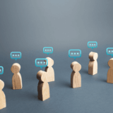 cross-cultural-communication-management-leadership-emerging-market-team-building