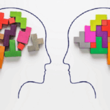 cross-cultural-communication-management-leadership-emerging-market-team-building-global-value-international-Asia-emerging-economies-markets-south
