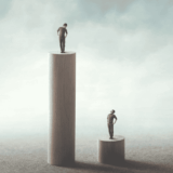 cross-cultural-communication-management-leadership-emerging-market-team-building-global-value-international-Asia-emerging-economies-markets-south-leadership-team-development