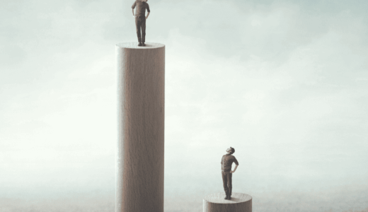 Ethnocentrism: A Harmful Habit That Can Disrupt Global Teams