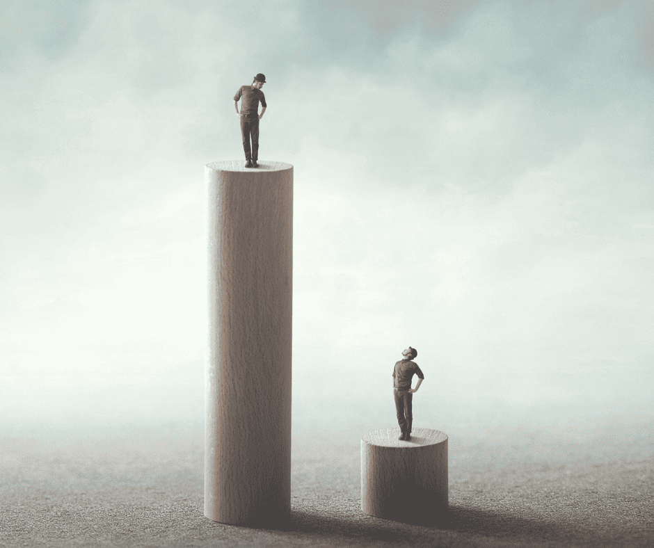 cross-cultural-communication-management-leadership-emerging-market-team-building-global-value-international-Asia-emerging-economies-markets-south-leadership-team-development