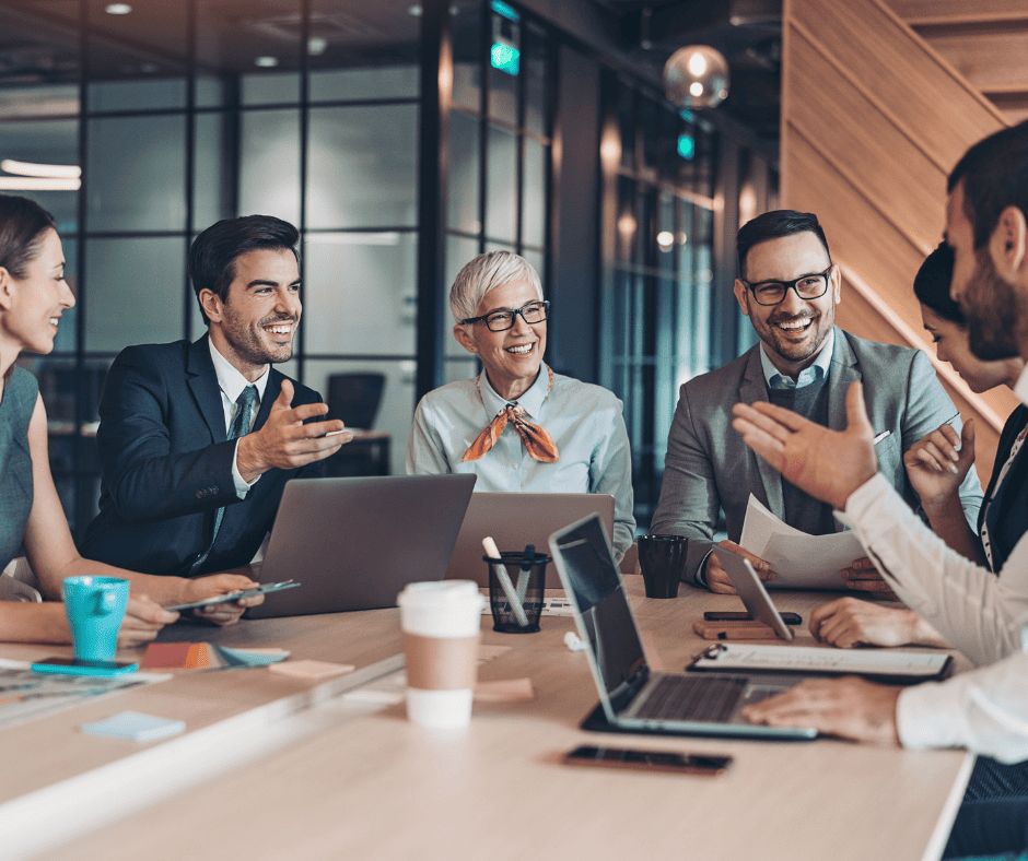 small talk-cross-cultural-communication-management-leadership-emerging-market-team-building-global-value-international-Asia-emerging-economies-markets-south-leadership-team-development