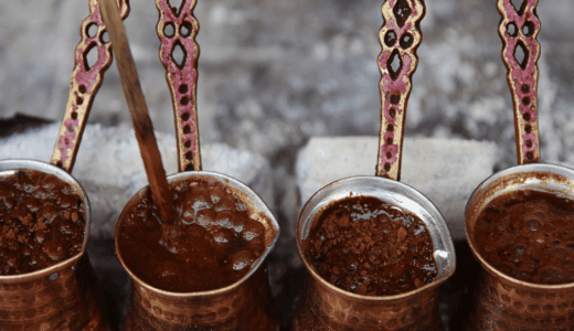 Why Personal Relationships Matter in Asia and Emerging Economies