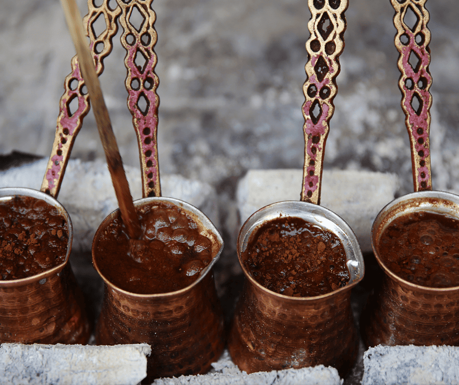 small talk-cross-cultural-communication-management-leadership-emerging-market-team-building-global-value-international-Asia-emerging-economies-markets-south-leadership-team-development