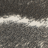 cross-cultural-communication-management-leadership-emerging-market-team-building-global-value-international-Asia-emerging-economies-markets-south-bias-stereotype-collaboration