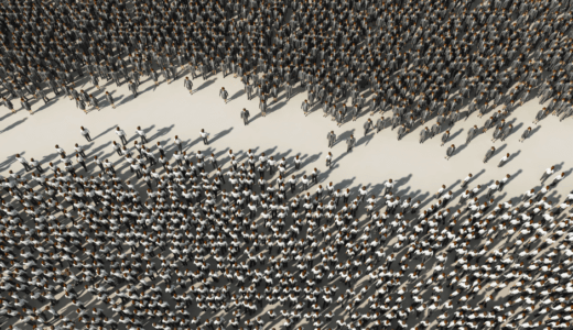 What Are Effective Ways to Overcome Stereotypes and Biases in Global Teams?