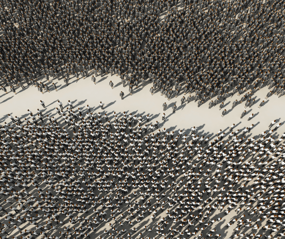 cross-cultural-communication-management-leadership-emerging-market-team-building-global-value-international-Asia-emerging-economies-markets-south-bias-stereotype-collaboration