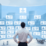 cross-cultural-communication-management-leadership-emerging-market-team-building-global-value-international-Asia-emerging-economies-markets-south-bias-stereotype-collaboration-hierarchy