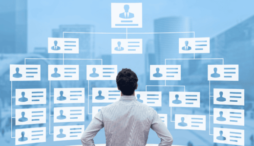 “Mr. Okabe, You Look Too Young to Be a Manager”