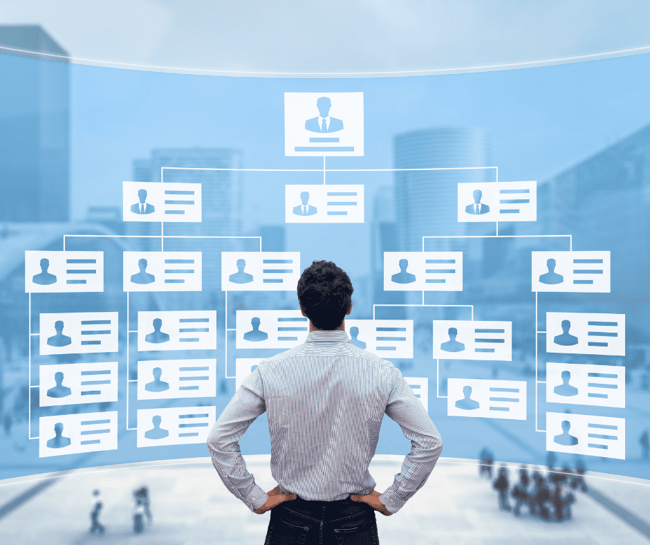 cross-cultural-communication-management-leadership-emerging-market-team-building-global-value-international-Asia-emerging-economies-markets-south-bias-stereotype-collaboration-hierarchy