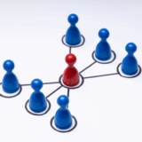 cross-cultural-communication-management-leadership-emerging-market-team-building-global-value-international-Asia-emerging-economies-markets-south-bias-stereotype-collaboration-servant-leader-meeting-decision-making-consensus