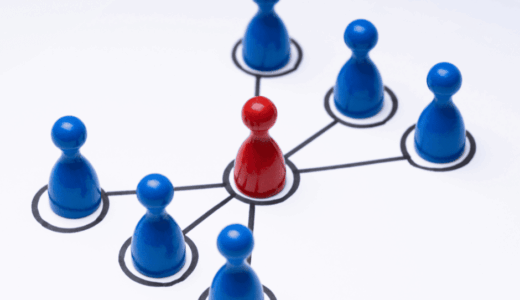 When Everyone Is “Right” — And That’s the Problem