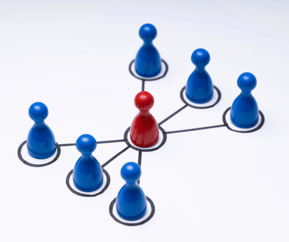 cross-cultural-communication-management-leadership-emerging-market-team-building-global-value-international-Asia-emerging-economies-markets-south-bias-stereotype-collaboration-servant-leader-meeting-decision-making-consensus