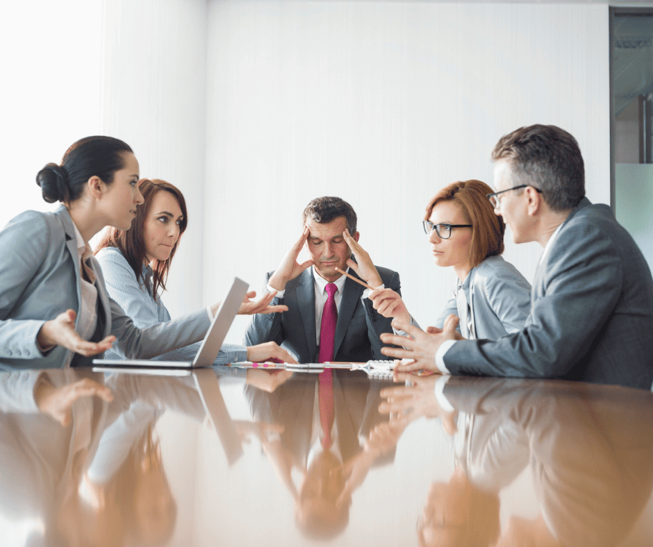 cross-cultural-communication-management-leadership-emerging-market-team-building-global-value-international-Asia-emerging-economies-markets-south-bias-stereotype-collaboration-servant-leader-meeting-decision-making-consensus