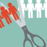 GlobalTeams-CrossCulturalLeadership-InGroupOutGroup-InterculturalCommunication-LeadershipInPractice-Teamwork-Leadership