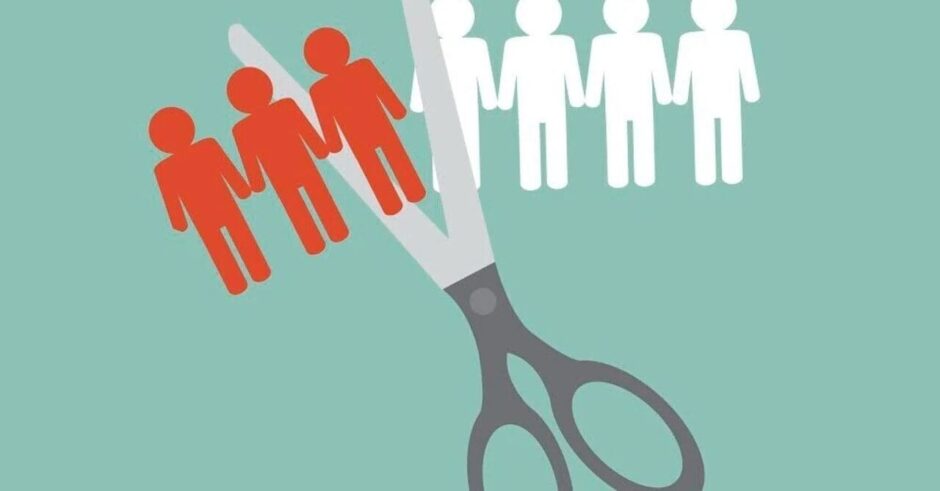 GlobalTeams-CrossCulturalLeadership-InGroupOutGroup-InterculturalCommunication-LeadershipInPractice-Teamwork-Leadership