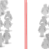 GlobalTeams-CrossCulturalLeadership-InGroupOutGroup-InterculturalCommunication-LeadershipInPractice-Teamwork-Leadership