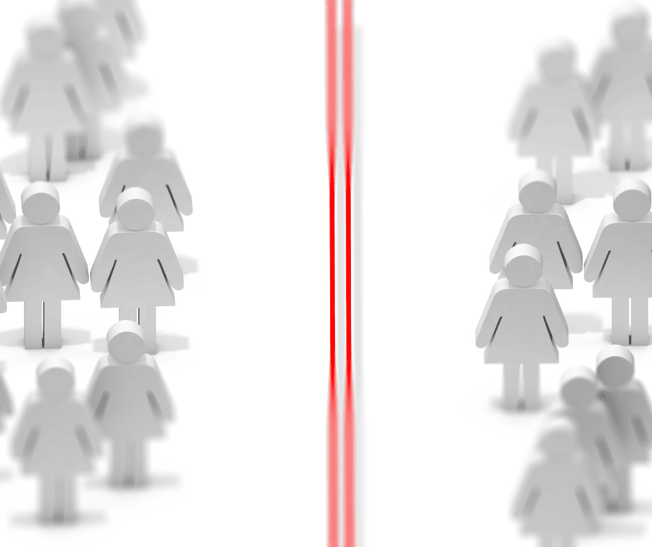 GlobalTeams-CrossCulturalLeadership-InGroupOutGroup-InterculturalCommunication-LeadershipInPractice-Teamwork-Leadership