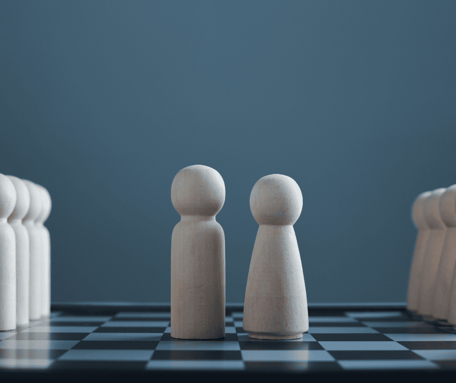 GlobalTeams-CrossCulturalLeadership-InGroupOutGroup-InterculturalCommunication-LeadershipInPractice-Teamwork-Leadership