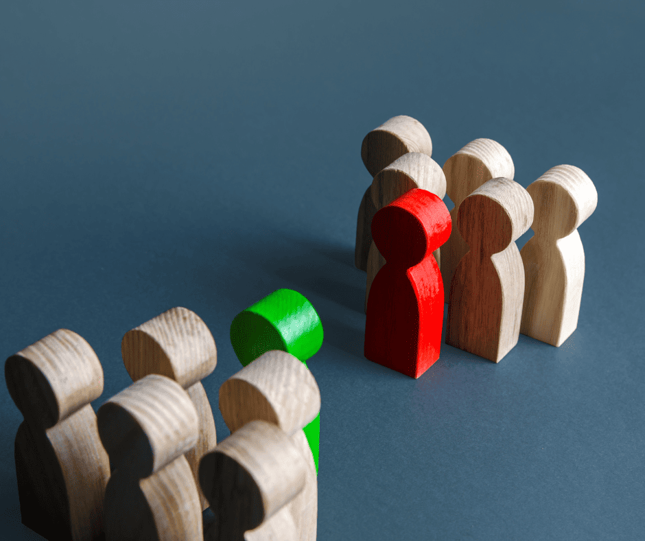 GlobalTeams-CrossCulturalLeadership-InGroupOutGroup-InterculturalCommunication-LeadershipInPractice-Teamwork-Leadership