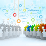 GlobalTeams-CrossCulturalLeadership-InGroupOutGroup-InterculturalCommunication-LeadershipInPractice-Teamwork-Leadership-Cultural Intelligence-CQ-adaptation