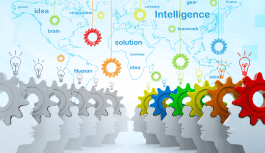 Cultural Adaptation and Cultural Intelligence (CQ): The Gap Between Ideal and Reality