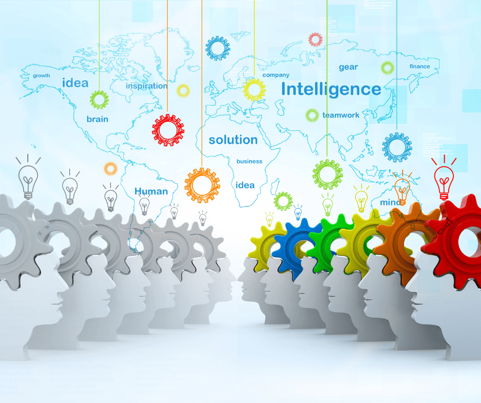 GlobalTeams-CrossCulturalLeadership-InGroupOutGroup-InterculturalCommunication-LeadershipInPractice-Teamwork-Leadership-Cultural Intelligence-CQ-adaptation