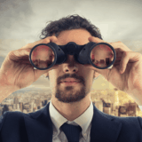 GlobalTeams-CrossCulturalLeadership-InGroupOutGroup-InterculturalCommunication-LeadershipInPractice-Teamwork-Leadership-Cultural Intelligence-CQ-adaptation-bias