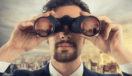 Are We Really Seeing Things Objectively?