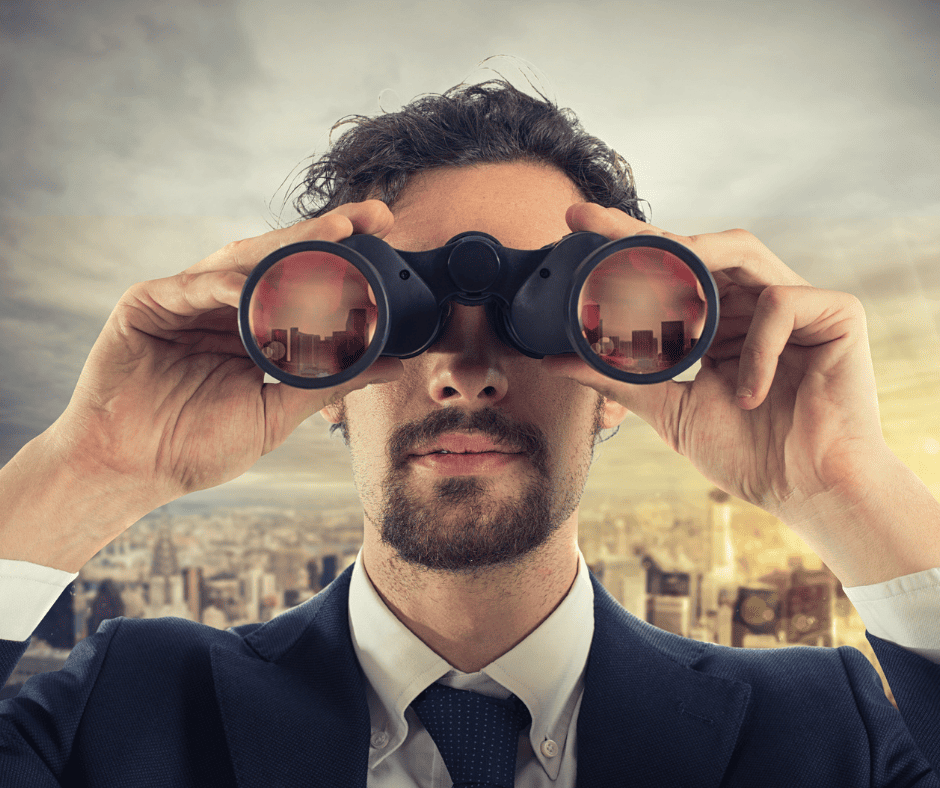 GlobalTeams-CrossCulturalLeadership-InGroupOutGroup-InterculturalCommunication-LeadershipInPractice-Teamwork-Leadership-Cultural Intelligence-CQ-adaptation-bias